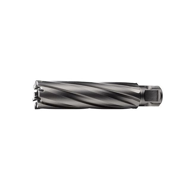 HOLEMAKER MAXI-CUT TCT CUTTER 40MM DIA X 75MM MAX75-40