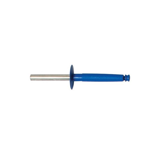 Holemaker 240MM Mini Magnetic Wand Pick Up Tool MB-00