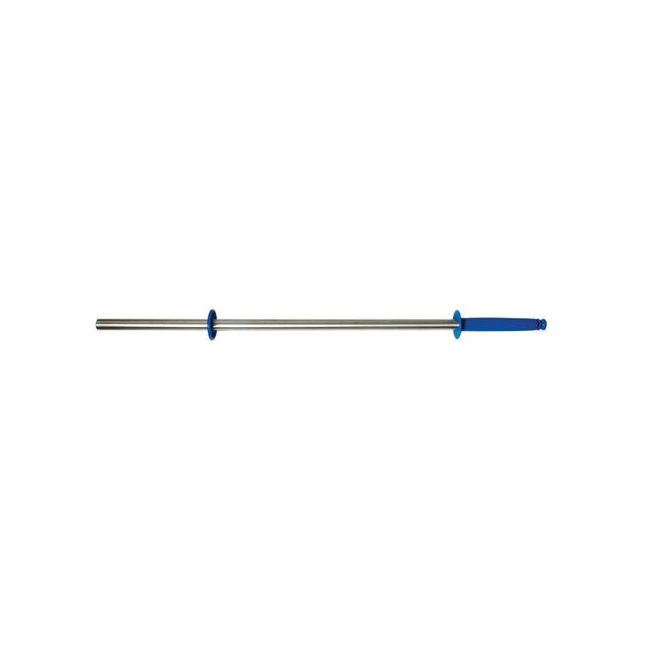 Holemaker 1008MM Maxi Magnetic Wand Pick Up Tool MB-30