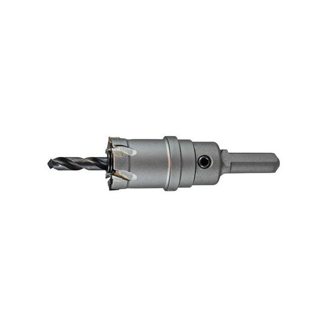 Holemaker TCT Holesaw 34MM Dia X 25MM MCTR34