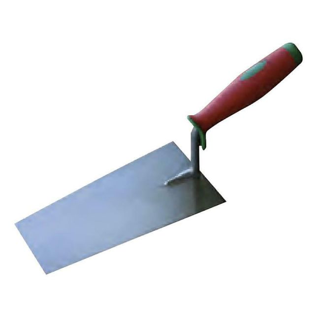 Marco Pesaro MP180 Render Splash Trowel 180mm MP180