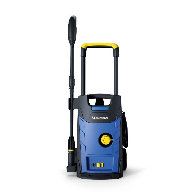Michelin 1800PSI High Pressure Cleaner Washer MPX16E 