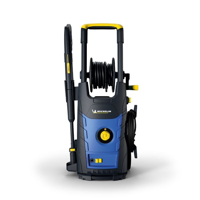 Michelin 2300PSI High Pressure Cleaner Washer MPX19EH 