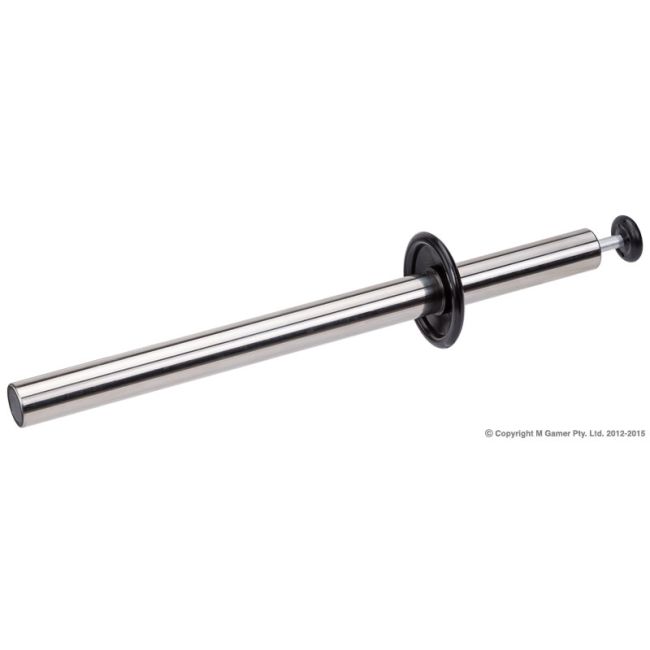 Geiger Magnetic Clean-Up Wand MW001