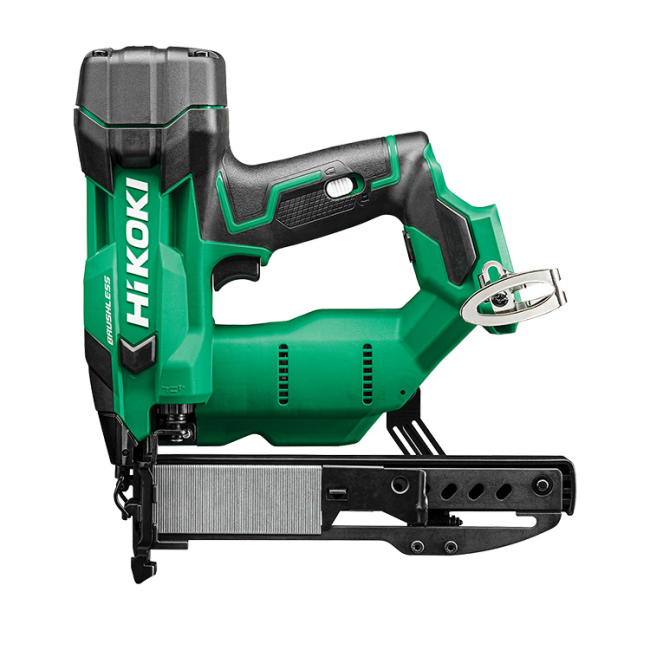 HiKOKI 18V Gasless 18G Stapler Skin N1804DA(W4Z)