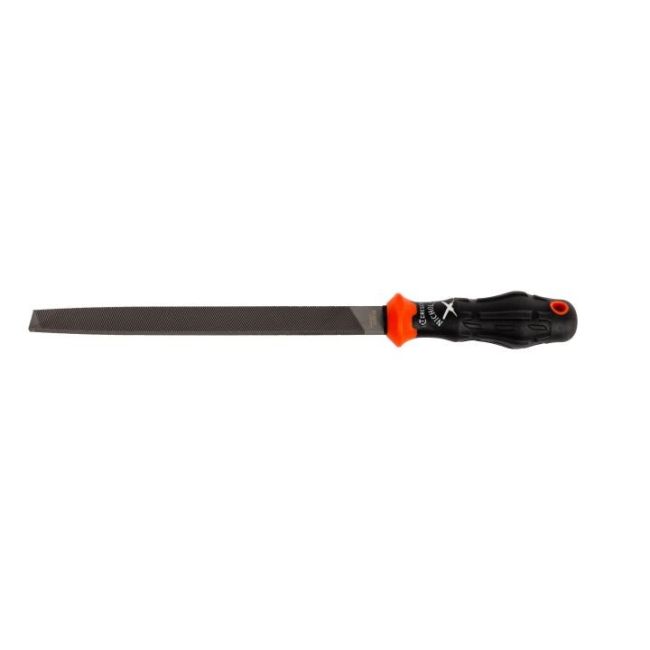 Nicholson File Flat MAGICUT 250mm/10" 907918C