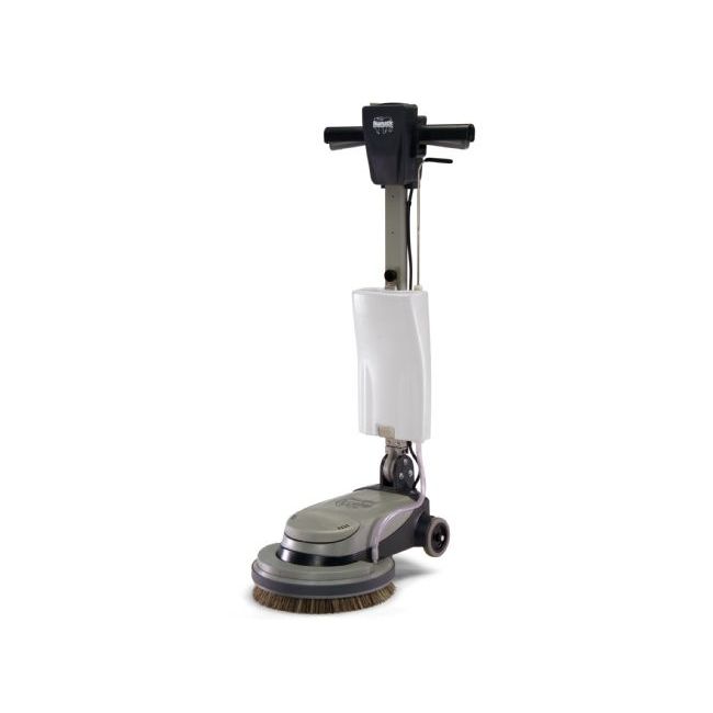 Numatic LoLine Rotary Scrubber Polisher Compact NLL332