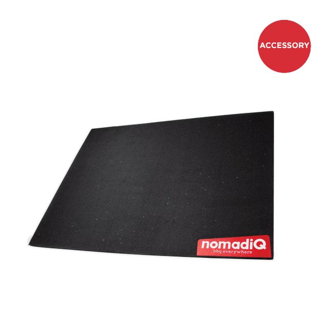 NomadiQ Non-Slip Mat NMQ_ASM_002