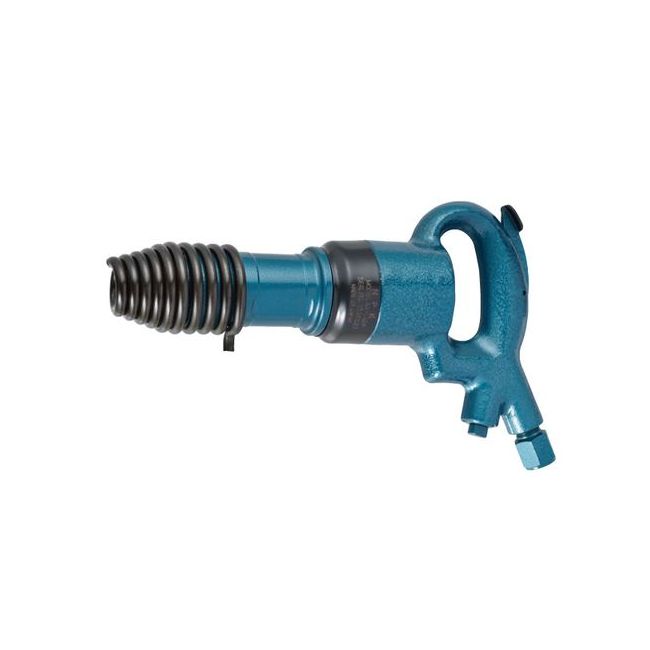 NPK Air Chipping Hammer 2800 BPM 24MM Piston Dia 51MM Stroke NPK-AA1ASP(H)