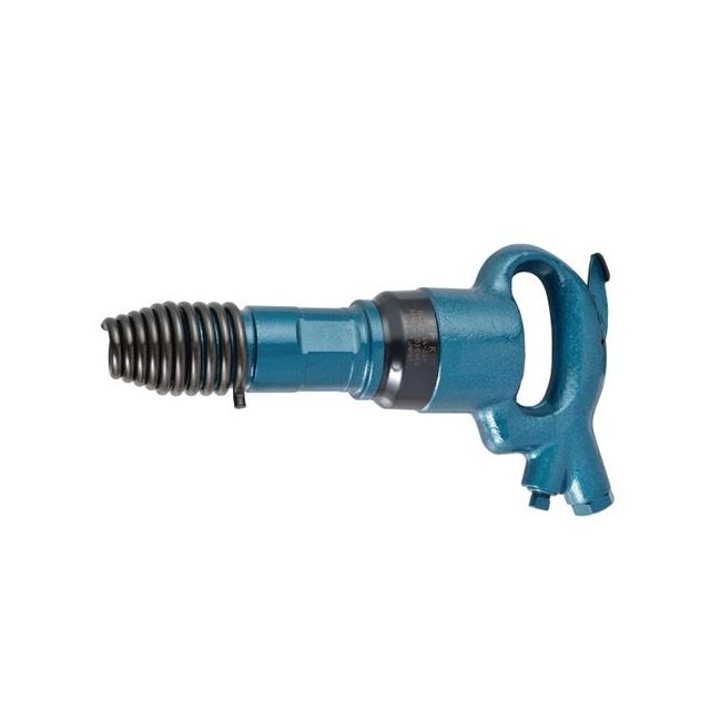 NPK Air Chipping Hammer 2000 BPM 28MM Piston Dia 76MM Stroke NPK-AA3SP(H)