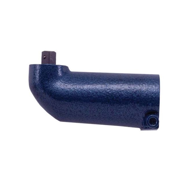NPK ANGLE DRIVE ATTACHMENT TO SUIT 3/8" DRIVE IMPACT WRENCH NPK-AT30A