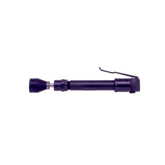 NPK 25.4mm Piston 620 BPM Air Sand Rammer NPK-B1A
