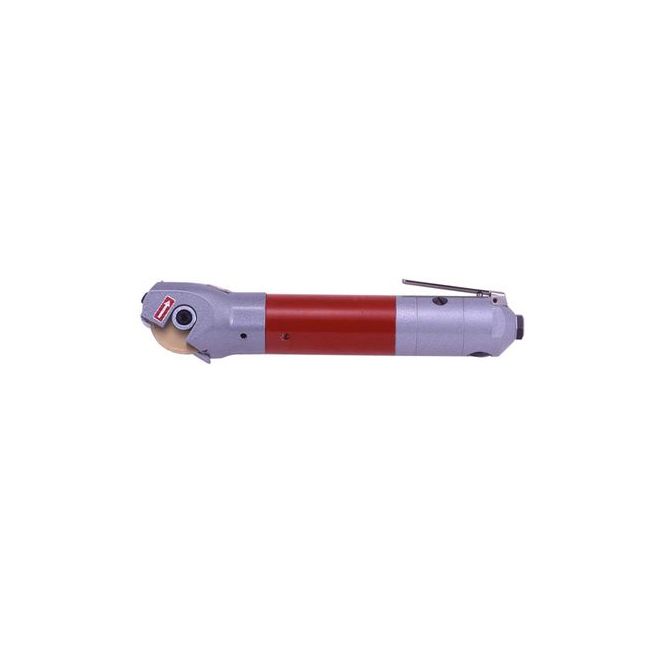 NPK 54mm Diamond Air Cutter NPK-DAC11