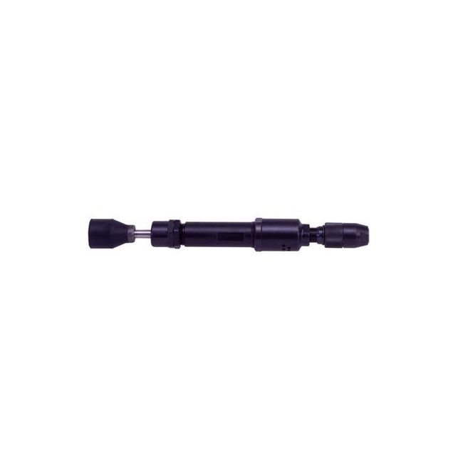 NPK 22mm Piston 1020 BPM Air Floor Rammer NPK-F0