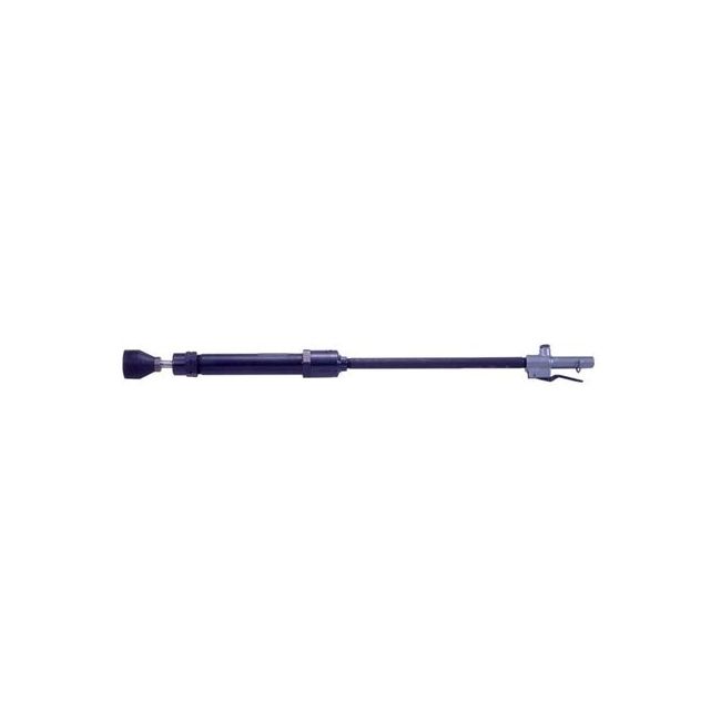 NPK 32mm Piston 630 BPM Air Floor Rammer NPK-F2