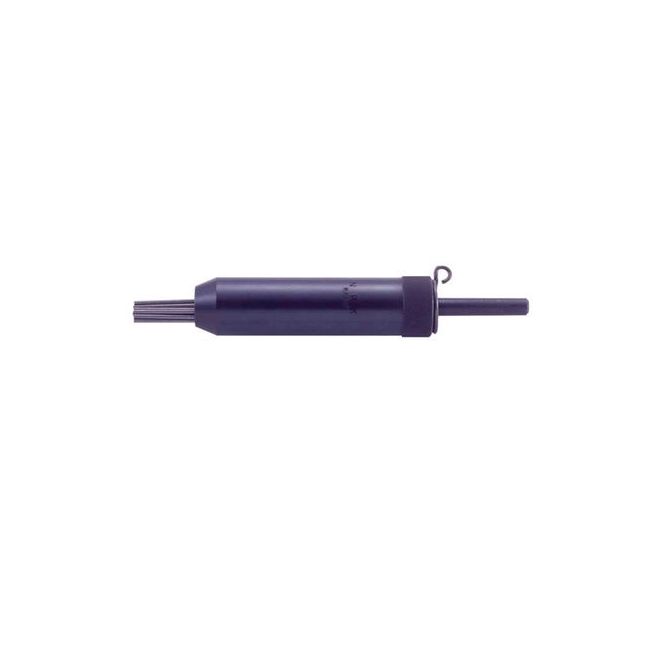 NPK Needle Scaler Attachment Suits NPH-600A NPK-NA60