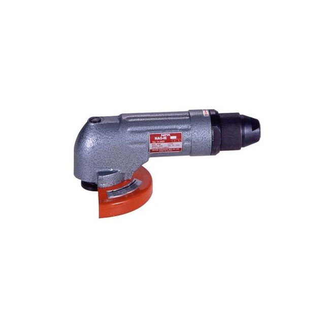 NPK 100mm Air Angle Grinder NPK-NAG1B
