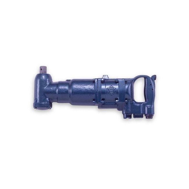 NPK 3/4" DR ANGLE AIR IMPACT WRENCH "D" HANDLE NPK-NAW19A