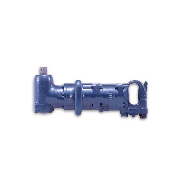 NPK 1" DR ANGLE AIR IMPACT WRENCH "D" HANDLE NPK-NAW32LA