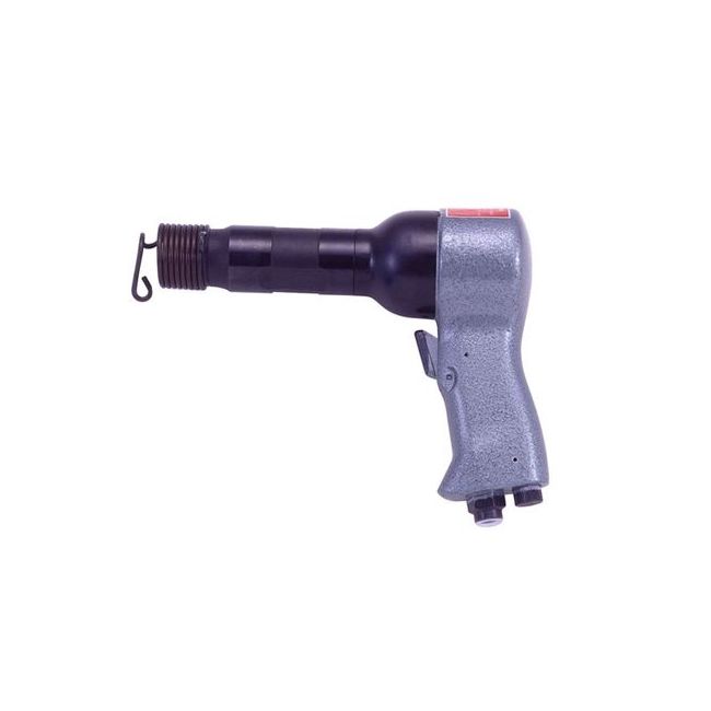 NPK 19mm Piston 1500 BPM Air Auto Chiseler NPK-NBH600A