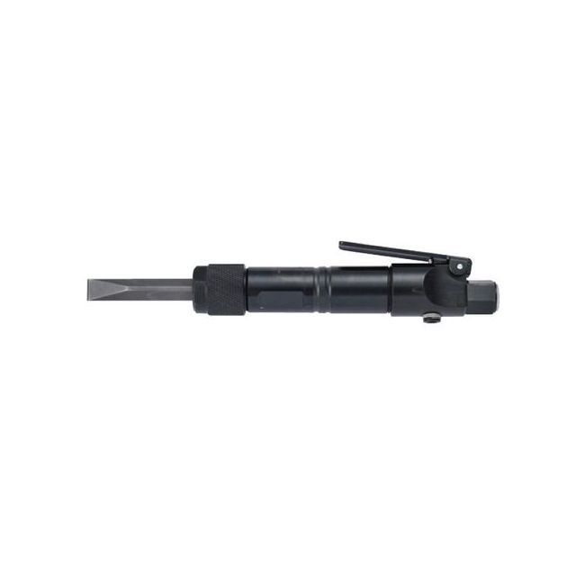 NPK 14mm Piston 6500 BPM Air Flux Chipper NPK-NF00