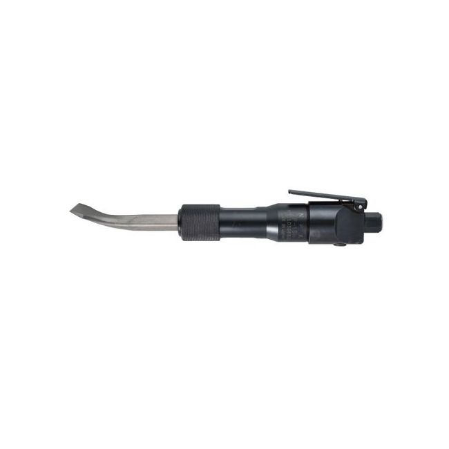 NPK 22mm Piston 4800 BPM Air Flux Chipper NPK-NF1SH