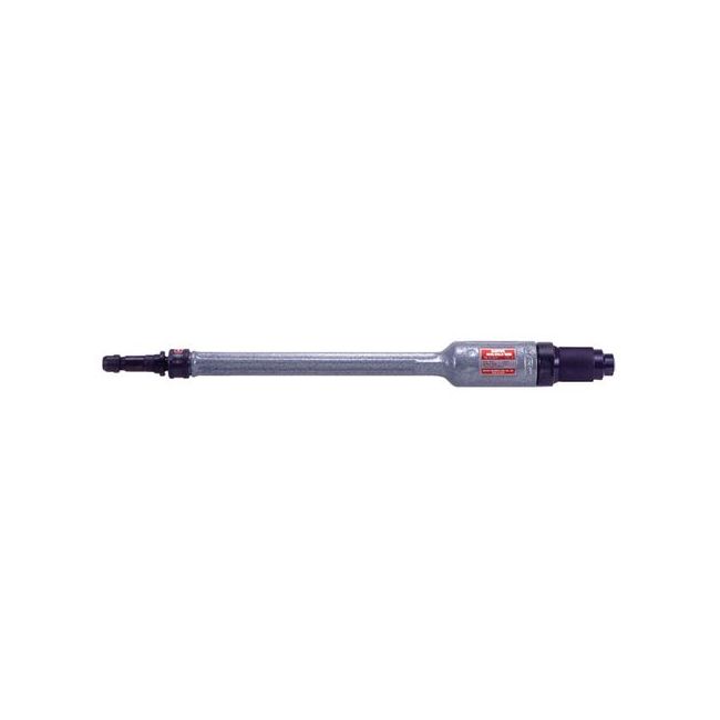 NPK 6mm Collet Air Die Grinder Long Shaft Roll Throttle NPK-NHG65LK