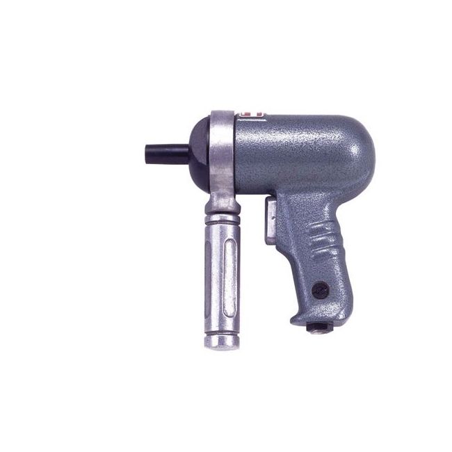 NPK 13mm Pistol Grip Air Drill 1500 RPM NPK-NRD12PA