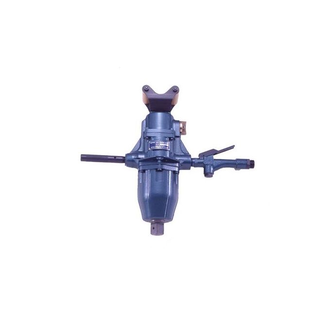 NPK 1-1/2" DR IMPACT WRENCH JUMBO TYPE CLUTCH HAMMER NPK-NWH500