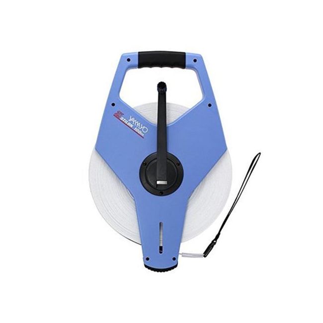 Yamayo 100M Measuring Tape NR100M
