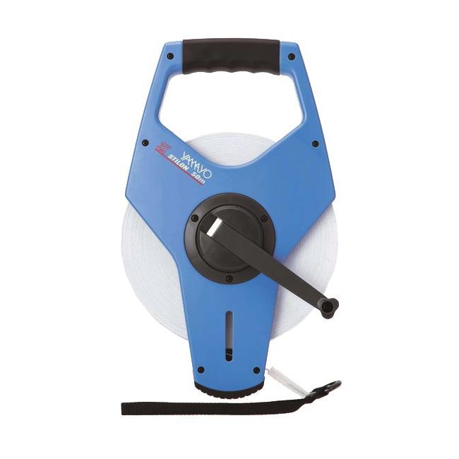 Yamayo 50M Measuring Tape NR50X
