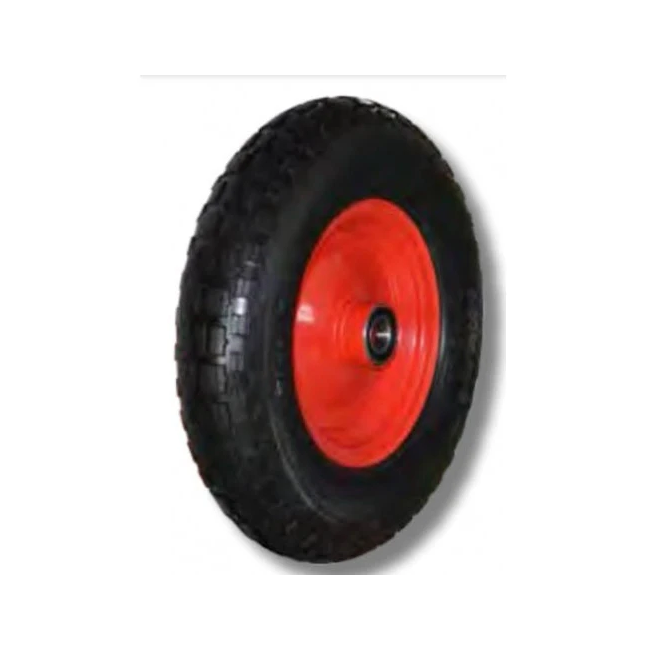 Masterfinish Narrow Spare F-Free NSF006