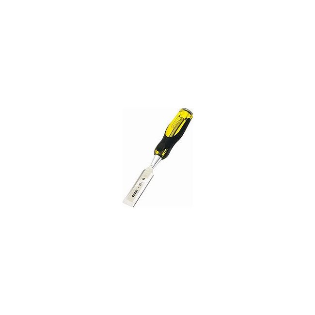 Stanley FatMax Butt Chisel Thru-Tang 32mm 16-979