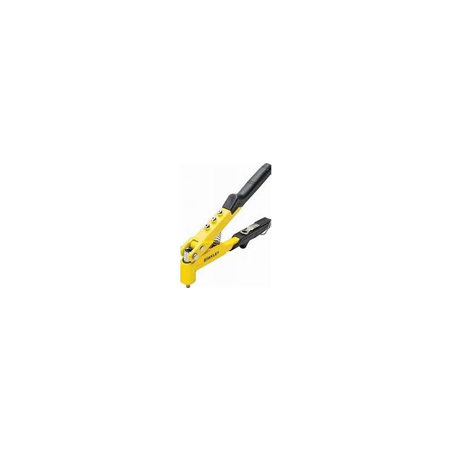 Stanley Riveter Contractor Grade Heavy Duty MR100CG