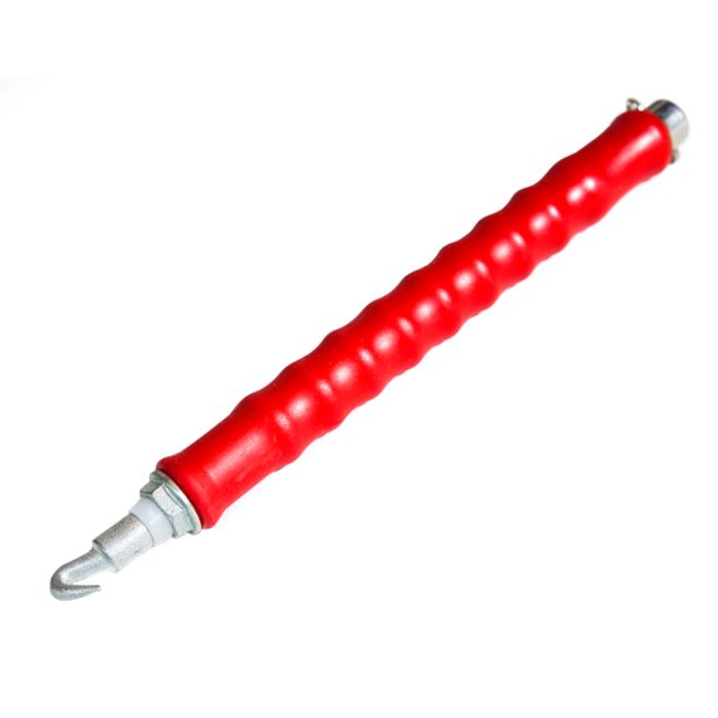 Otter 200MM Rod Twist Tool RTTSM