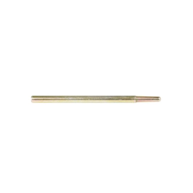 OX 12mm Guide Rod OX-JB09