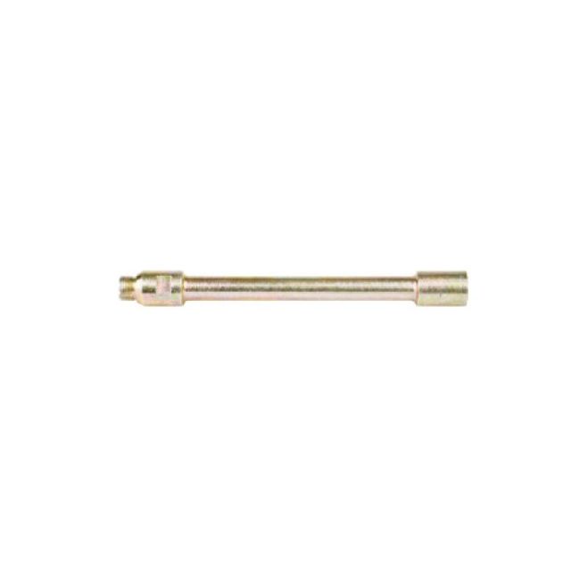 OX 1/2" BSP 250mm Hollow Extension OX-JB25