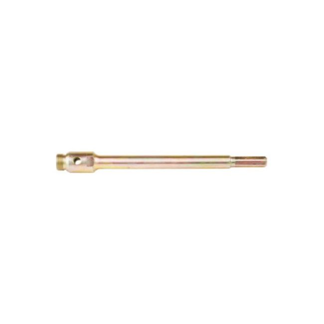 OX Hex Adaptor - 250mm Long OX-JX31