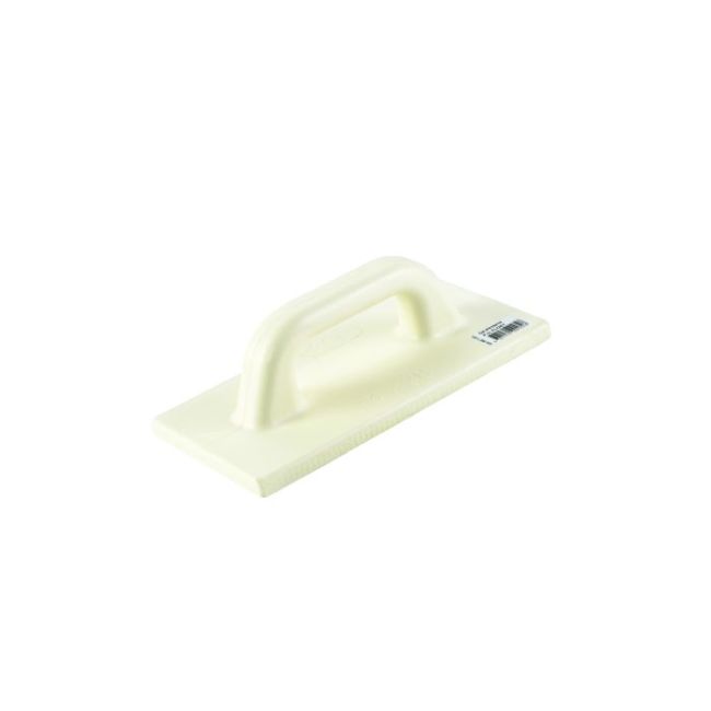 OX Professional 120 x 240mm Polyurethane Float OX-P010212