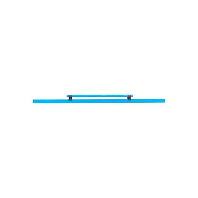 OX 1800mm Clamped Handle Concrete Screed OX-P021418