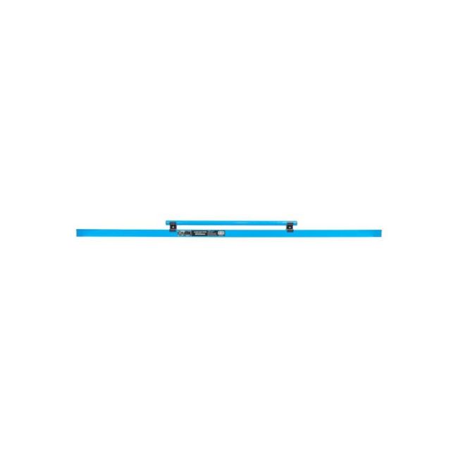 OX 3000mm Clamped Handle Concrete Screed OX-P021430