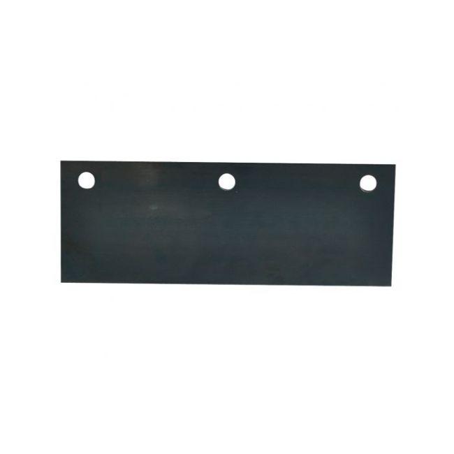 OX Professional 204mm Floor Scraper Blade Replacement OX-P059808