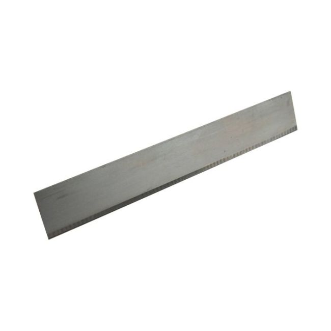 OX Heavy Duty Replacement Blade 10 Pack OX-P059905