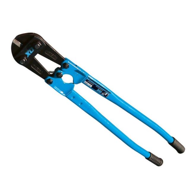 OX 900mm Pro Bolt Cutters OX-P230136