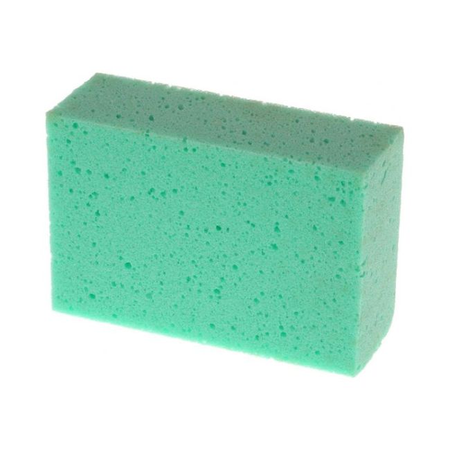 OX Professional 110x165 General Purpose Sponge OX-P250311