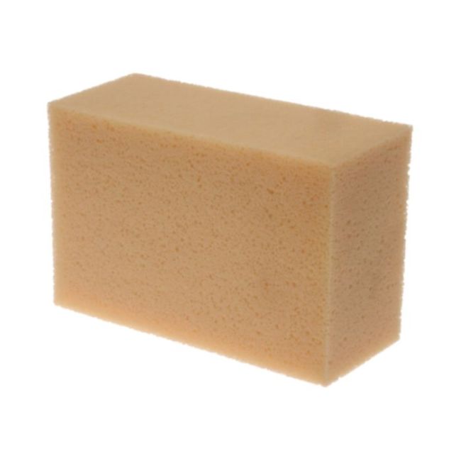 OX Professional 110x165 Hydro Hand Sponge OX-P250411
