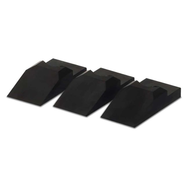 OX Tools 3-Pack Chisel Tips Set OX-P371519