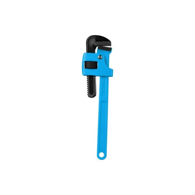 OX Pro Stillson Wrench 350mm / 14in OX-P441814