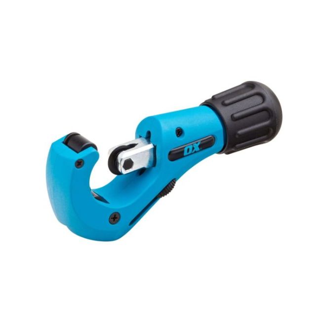 OX Pro Adjustable Tube Cutter - 3 - 35mm OX-P448635