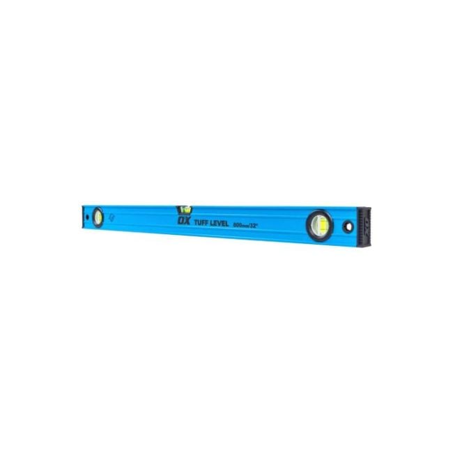 OX Pro Tuff Level 32" / 800mm OX-P503408
